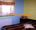 Снимка 4 — Къща в Добрич, с. Долина