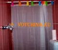 Снимка 5 — Къща в Добрич, с. Долина