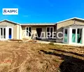 Снимка 2 — Къща във Варна, с. Долище