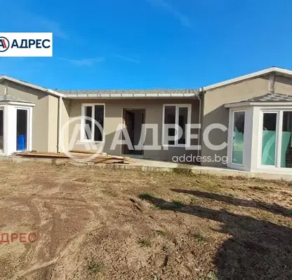 Photo 2 — House in Oblast Varna, Dolishte
