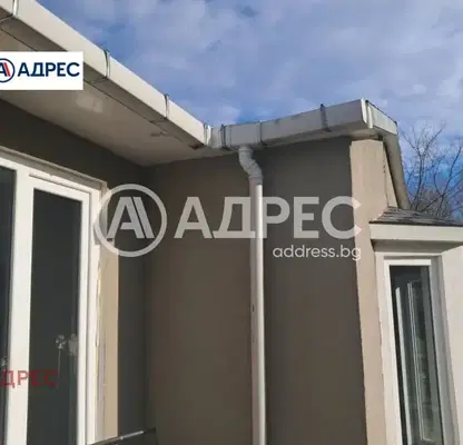 Photo 3 — House in Oblast Varna, Dolishte