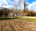 Снимка 4 — Къща във Варна, с. Долище