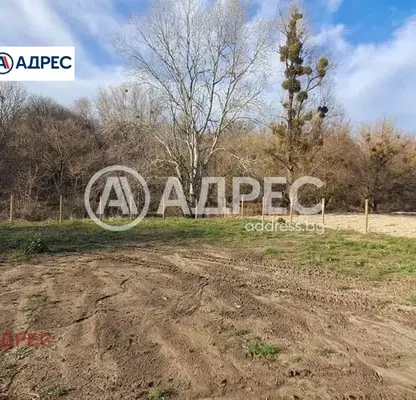 Photo 4 — House in Oblast Varna, Dolishte