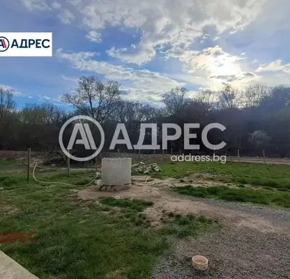 Photo 5 — House in Oblast Varna, Dolishte