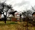 Снимка 2 — Къща в Перник, с. Долна Диканя