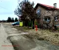 Снимка 2 — Къща в Перник, с. Долна Диканя