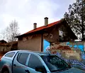 Снимка 3 — Къща в Перник, с. Долна Диканя