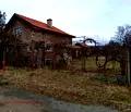 Снимка 5 — Къща в Перник, с. Долна Диканя