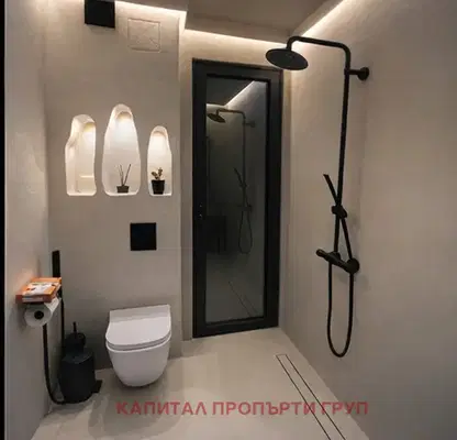 Снимка 4 — Къща в с. Долни Пасарел