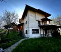 Снимка 3 — Къща в Благоевград, с. Долно Драглище