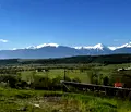 Снимка 5 — Къща в Благоевград, с. Долно Драглище
