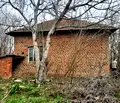Снимка 2 — Къща в Монтана, с. Дондуково
