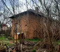 Снимка 3 — Къща в Монтана, с. Дондуково