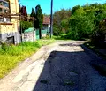 Снимка 4 — Къща в Ловеч, с. Драгана