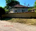 Снимка 2 — Къща във Велико Търново, с. Драганово