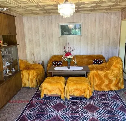 Снимка 4 — Къща във Велико Търново, с. Драганово