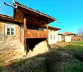 Снимка 2 — Къща във Велико Търново, с. Драганово