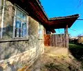 Снимка 3 — Къща във Велико Търново, с. Драганово