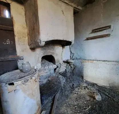 Photo 4 — House in Oblast Veliko Tyrnovo, Draganovo