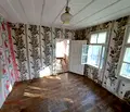 Снимка 5 — Къща във Велико Търново, с. Драганово