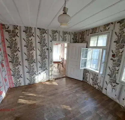 Photo 5 — House in Oblast Veliko Tyrnovo, Draganovo