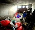 Снимка 2 — Къща в Шумен, с. Драгоево