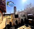 Снимка 2 — Къща в Шумен, с. Драгоево