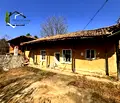 Снимка 4 — Къща в Шумен, с. Драгоево