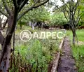 Снимка 5 — Къща в София, с. Драговищица
