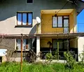 Снимка 3 — Къща в Кюстендил, с. Друмохар