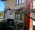 Снимка 4 — Къща в Кюстендил, с. Друмохар