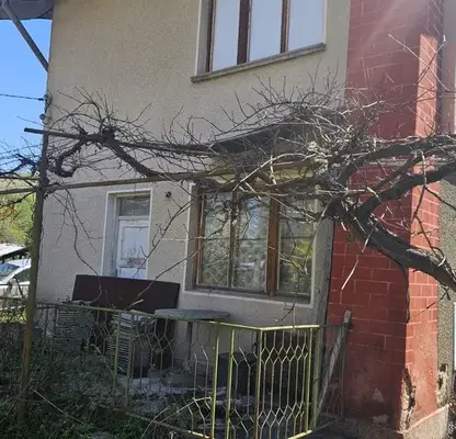 Снимка 4 — Къща в Кюстендил, с. Друмохар