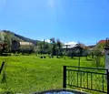 Снимка 5 — Къща в Кюстендил, с. Друмохар