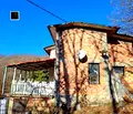 Снимка 4 — Къща в София, с. Дръмша