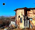 Снимка 5 — Къща в София, с. Дръмша