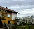 Снимка 3 — Къща в Кюстендил, с. Дворище