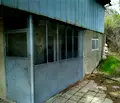 Снимка 4 — Къща в Кюстендил, с. Дяково