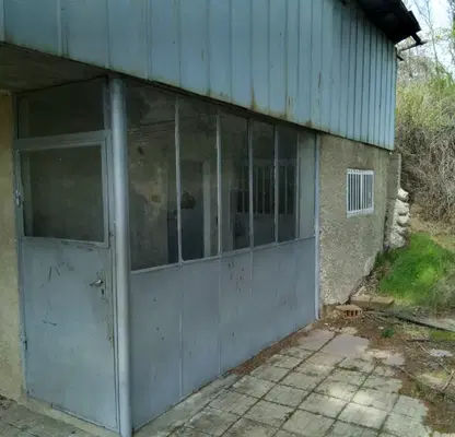 Снимка 4 — Къща в Кюстендил, с. Дяково