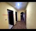 Снимка 2 — Къща в Монтана, с. Дългоделци