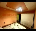 Снимка 3 — Къща в Монтана, с. Дългоделци