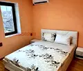 Снимка 4 — Къща в Монтана, с. Дългоделци