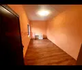 Снимка 5 — Къща в Монтана, с. Дългоделци