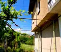 Снимка 3 — Къща в Пазарджик, с. Дюлево