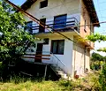 Снимка 5 — Къща в Пазарджик, с. Дюлево