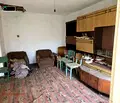 Снимка 3 — Къща в Русе, с. Екзарх Йосиф