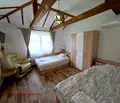 Снимка 4 — Къща в Стара Загора, с. Елхово (Николаево)