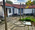 Снимка 2 — Къща в Пазарджик, с. Елшица