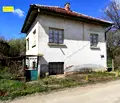 Снимка 5 — Къща във Враца, с. Галатин