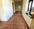 Снимка 3 — Къща в Хасково, с. Гарваново