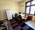 Снимка 5 — Къща в Хасково, с. Гарваново